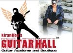guitarhallonline