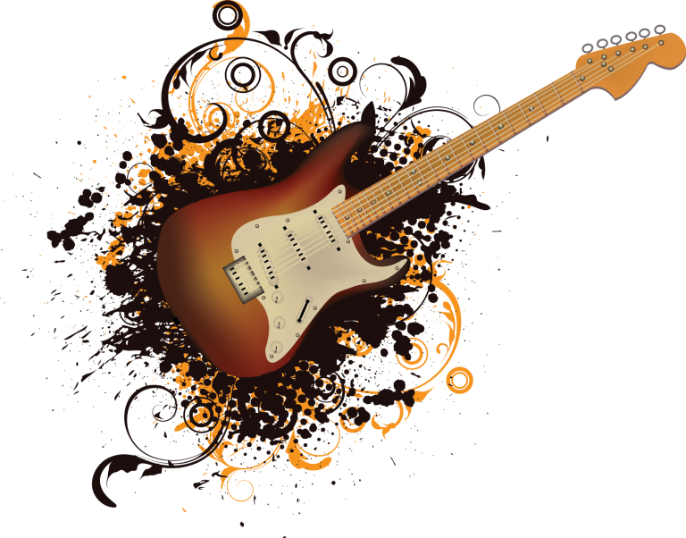 Rock-Guitarcourse1