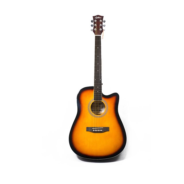 kiranguitar